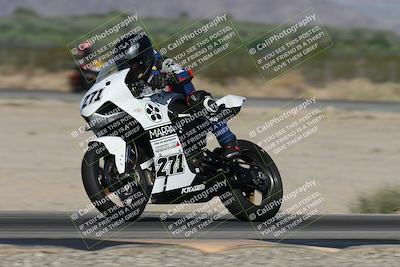 media/Oct-03-2025-CVMA Friday Practice (Fri) [[0c1e57b650]]/3-Racer 2/Session 2- Turn 3/